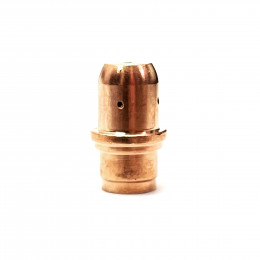 PR0111 Электрод 60-140А	